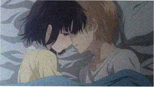 《外遇2》免费观看主视觉海报