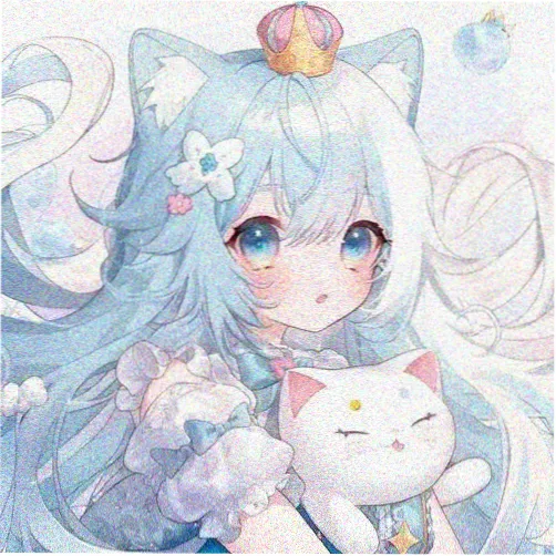 演员周牧之饰演陆行舟