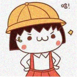 演员江晚饰演苏蔓